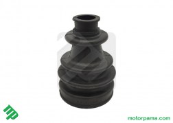 cuffia semiasse wt motors (2)